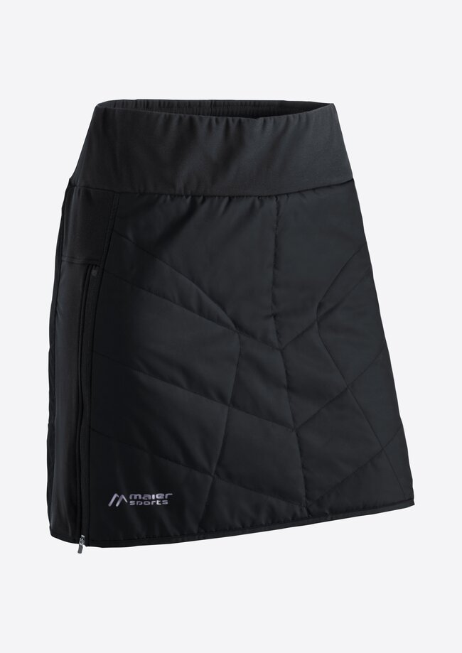 Sport winter skirt 2025